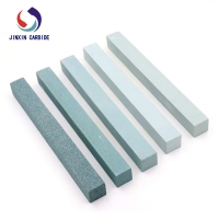 Tungsten carbide sharpening stone4
